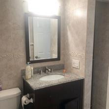 4174 Inverrary Drive, Unit 907 Lauderhill, FL 33319 - Photo 17 of 36 Photo 17