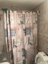 4174 Inverrary Drive, Unit 907 Lauderhill, FL 33319 - Photo 18 of 36 Photo 18