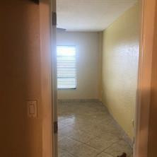 4174 Inverrary Drive, Unit 907 Lauderhill, FL 33319 - Photo 20 of 36 Photo 20
