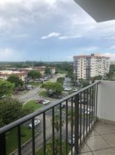 4174 Inverrary Drive, Unit 907 Lauderhill, FL 33319 - Photo 25 of 36 Photo 25