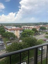 4174 Inverrary Drive, Unit 907 Lauderhill, FL 33319 - Photo 26 of 36 Photo 26