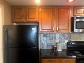 4174 Inverrary Drive, Unit 907 Lauderhill, FL 33319 - Photo 28 of 36 Photo 28