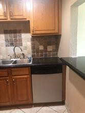 4174 Inverrary Drive, Unit 907 Lauderhill, FL 33319 - Photo 29 of 36 Photo 29