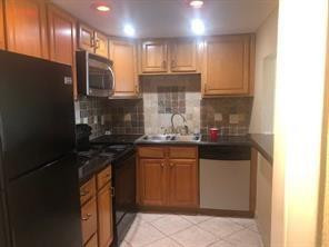 4174 Inverrary Drive, Unit 907 Lauderhill, FL 33319 - Photo 30 of 36 Photo 30