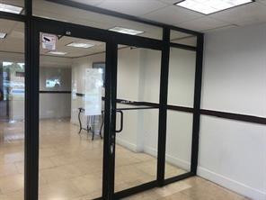 4174 Inverrary Drive, Unit 907 Lauderhill, FL 33319 - Photo 3 of 36 Photo 3