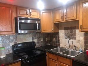 4174 Inverrary Drive, Unit 907 Lauderhill, FL 33319 - Photo 33 of 36 Photo 33
