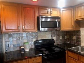 4174 Inverrary Drive, Unit 907 Lauderhill, FL 33319 - Photo 34 of 36 Photo 34