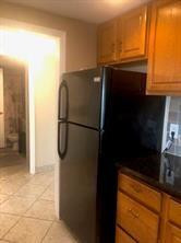 4174 Inverrary Drive, Unit 907 Lauderhill, FL 33319 - Photo 35 of 36 Photo 35