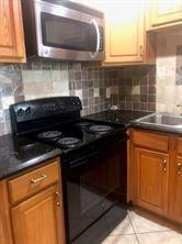 4174 Inverrary Drive, Unit 907 Lauderhill, FL 33319 - Photo 36 of 36 Photo 36