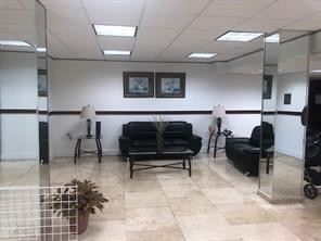 4174 Inverrary Drive, Unit 907 Lauderhill, FL 33319 - Photo 5 of 36 Photo 5
