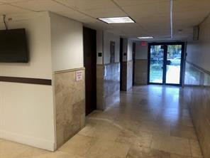 4174 Inverrary Drive, Unit 907 Lauderhill, FL 33319 - Photo 6 of 36 Photo 6