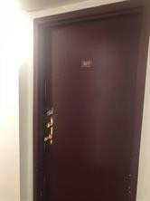 4174 Inverrary Drive, Unit 907 Lauderhill, FL 33319 - Photo 10 of 36 Photo 10