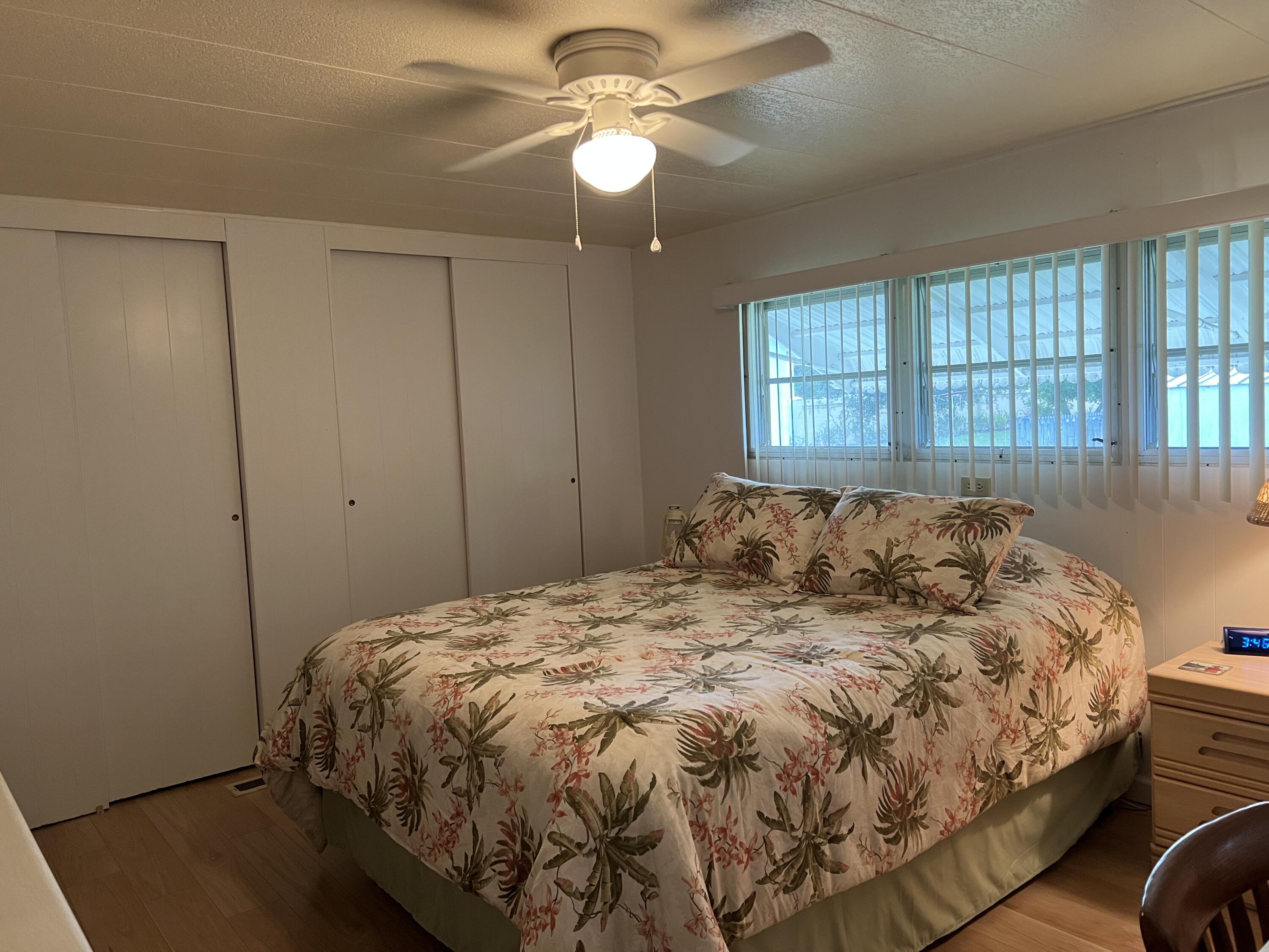 6960 Southeast Ridgeway Terrace Hobe Sound, FL 33455 - Photo 11 of 23 IMG_0336