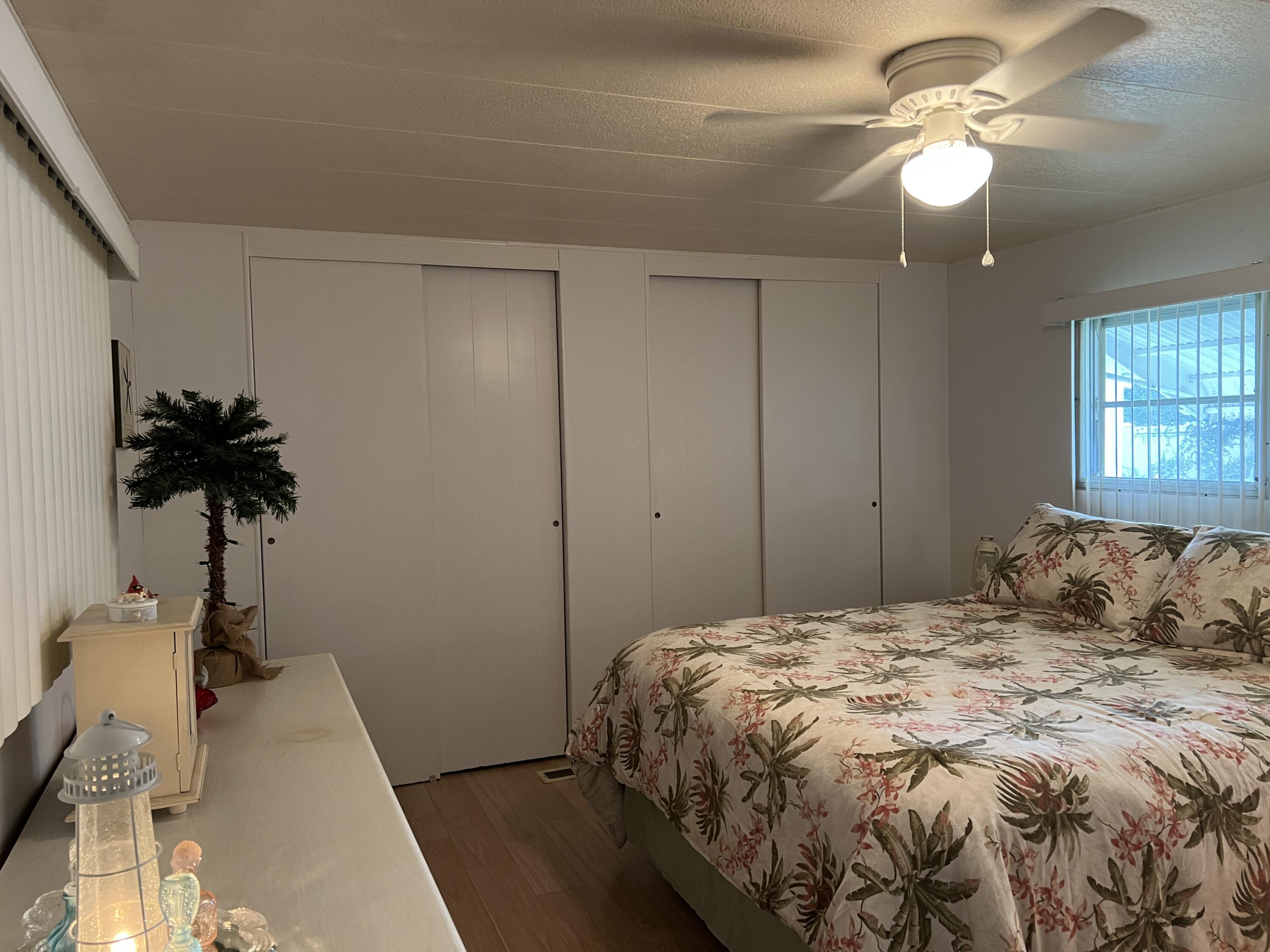 6960 Southeast Ridgeway Terrace Hobe Sound, FL 33455 - Photo 12 of 23 IMG_0337