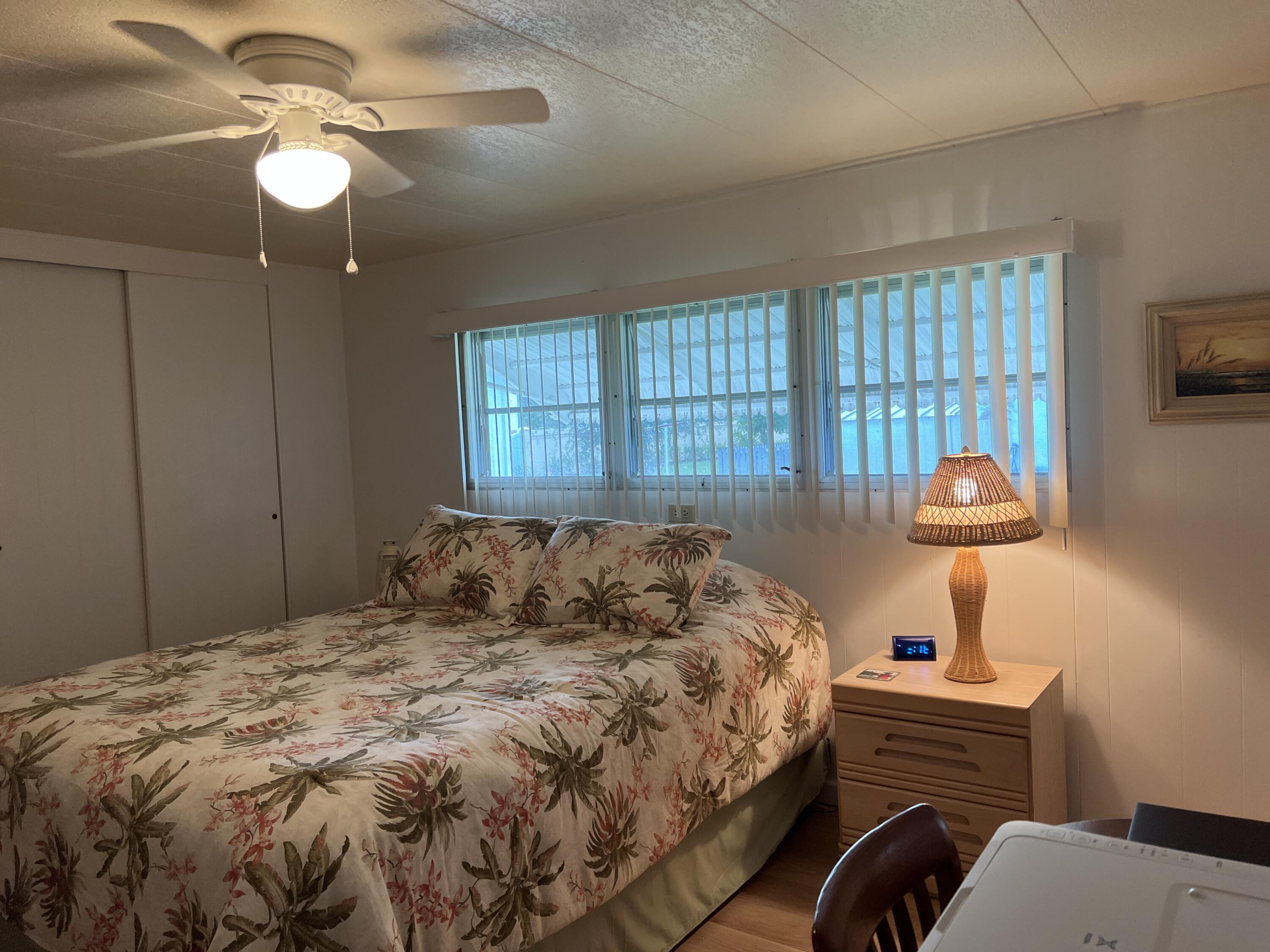 6960 Southeast Ridgeway Terrace Hobe Sound, FL 33455 - Photo 13 of 23 IMG_0338