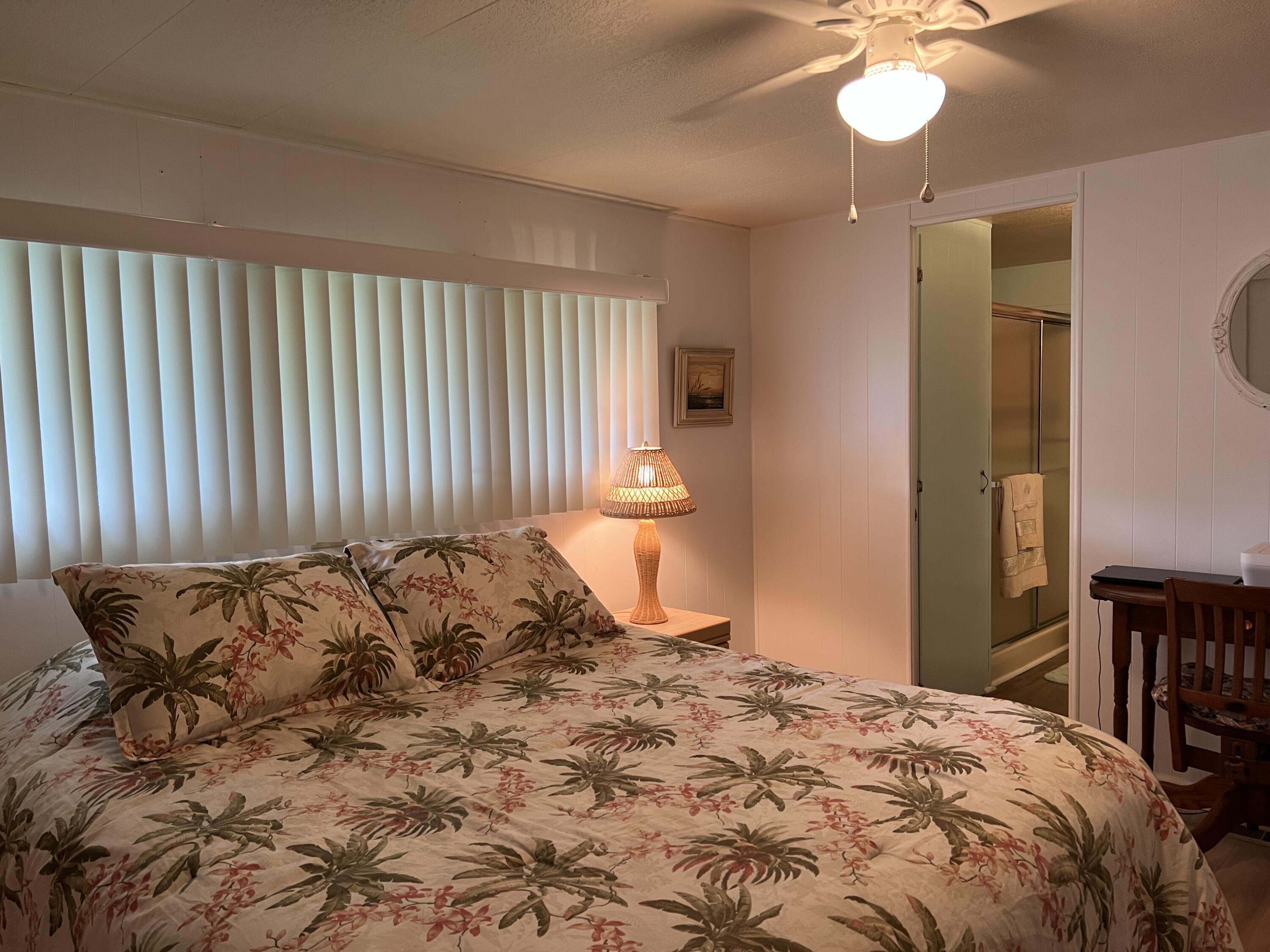 6960 Southeast Ridgeway Terrace Hobe Sound, FL 33455 - Photo 14 of 23 IMG_0339
