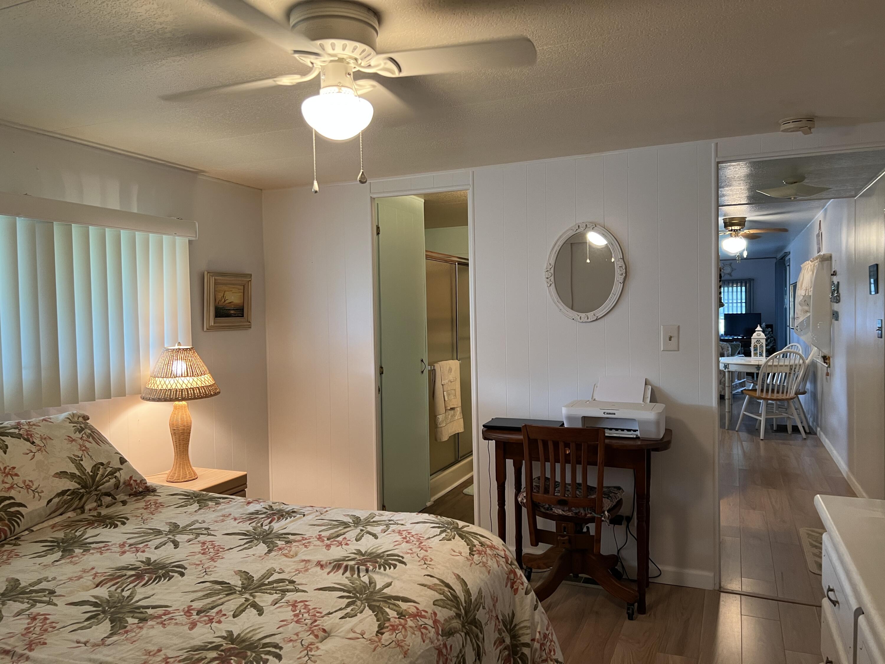 6960 Southeast Ridgeway Terrace Hobe Sound, FL 33455 - Photo 15 of 23 IMG_0340