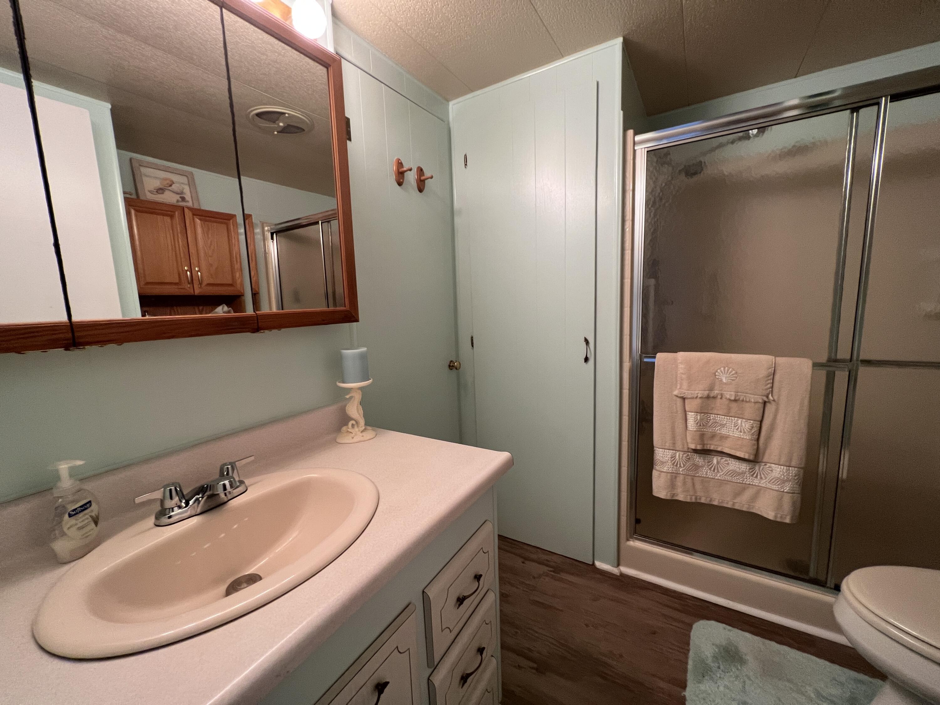 6960 Southeast Ridgeway Terrace Hobe Sound, FL 33455 - Photo 16 of 23 IMG_0334