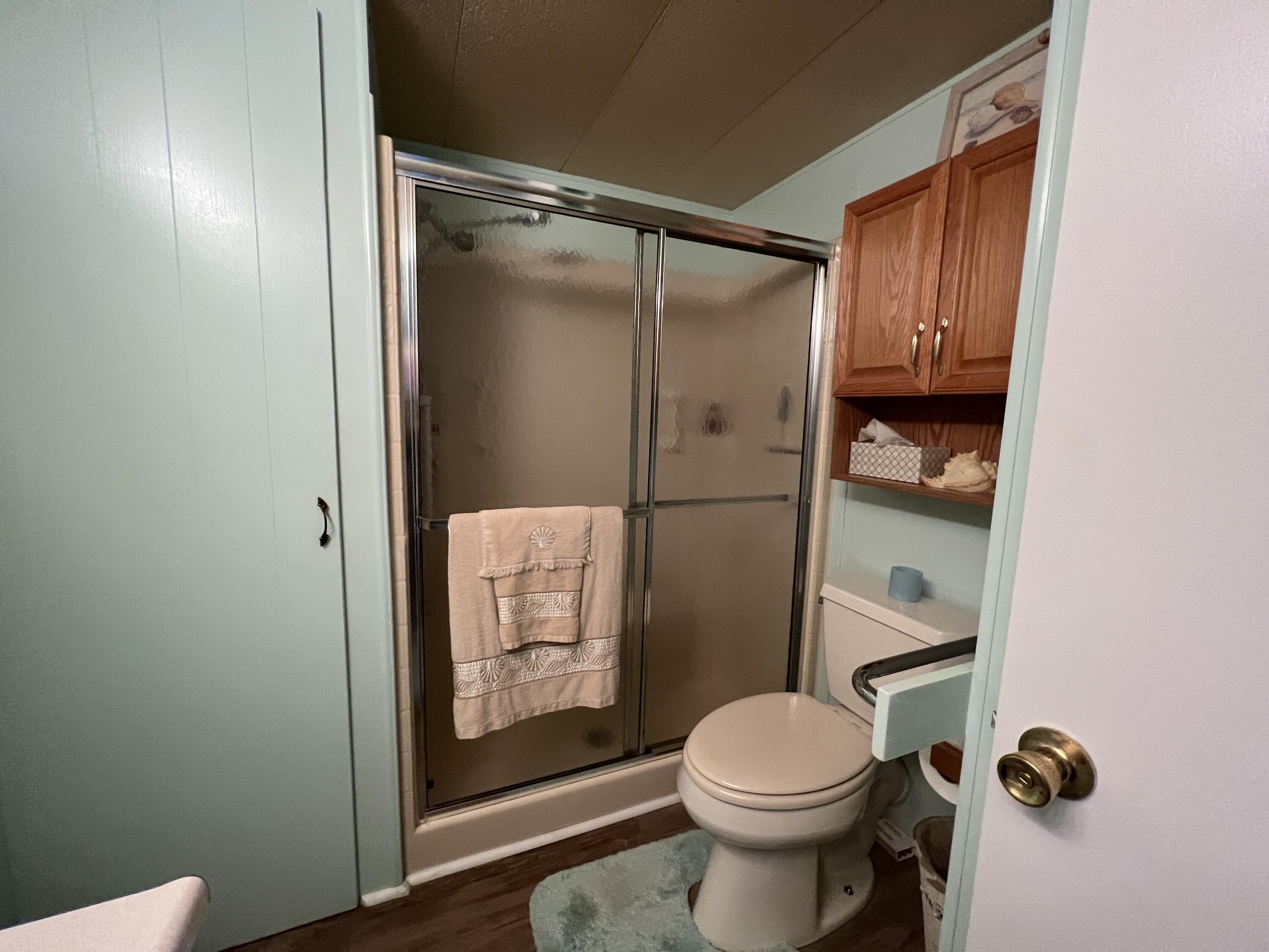 6960 Southeast Ridgeway Terrace Hobe Sound, FL 33455 - Photo 17 of 23 IMG_0335