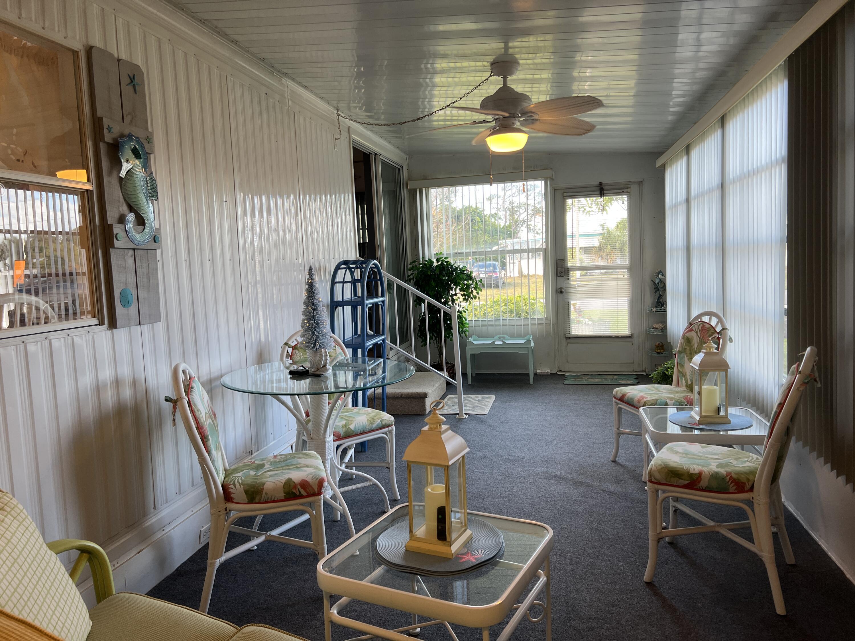 6960 Southeast Ridgeway Terrace Hobe Sound, FL 33455 - Photo 18 of 23 IMG_0343