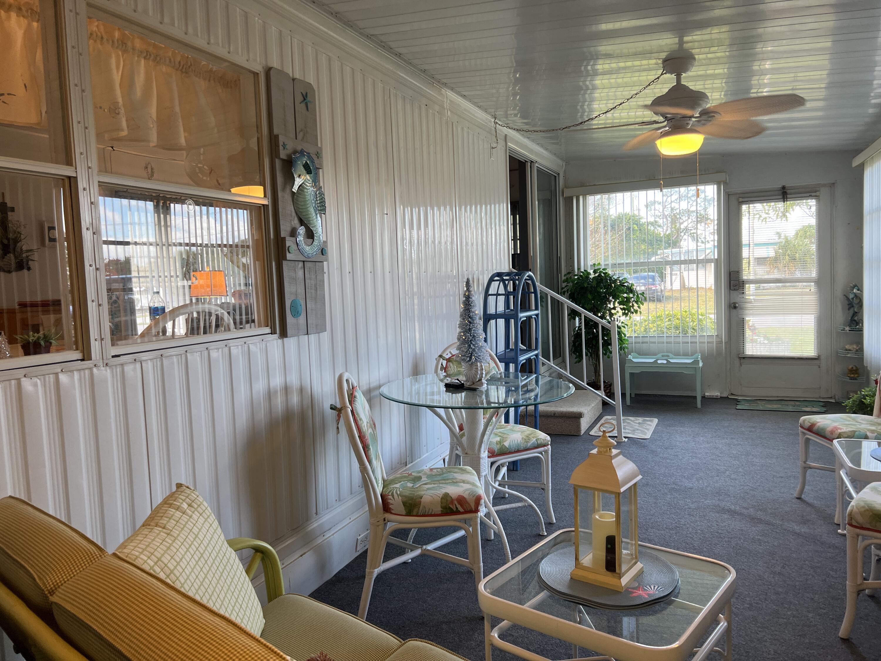 6960 Southeast Ridgeway Terrace Hobe Sound, FL 33455 - Photo 19 of 23 IMG_0344