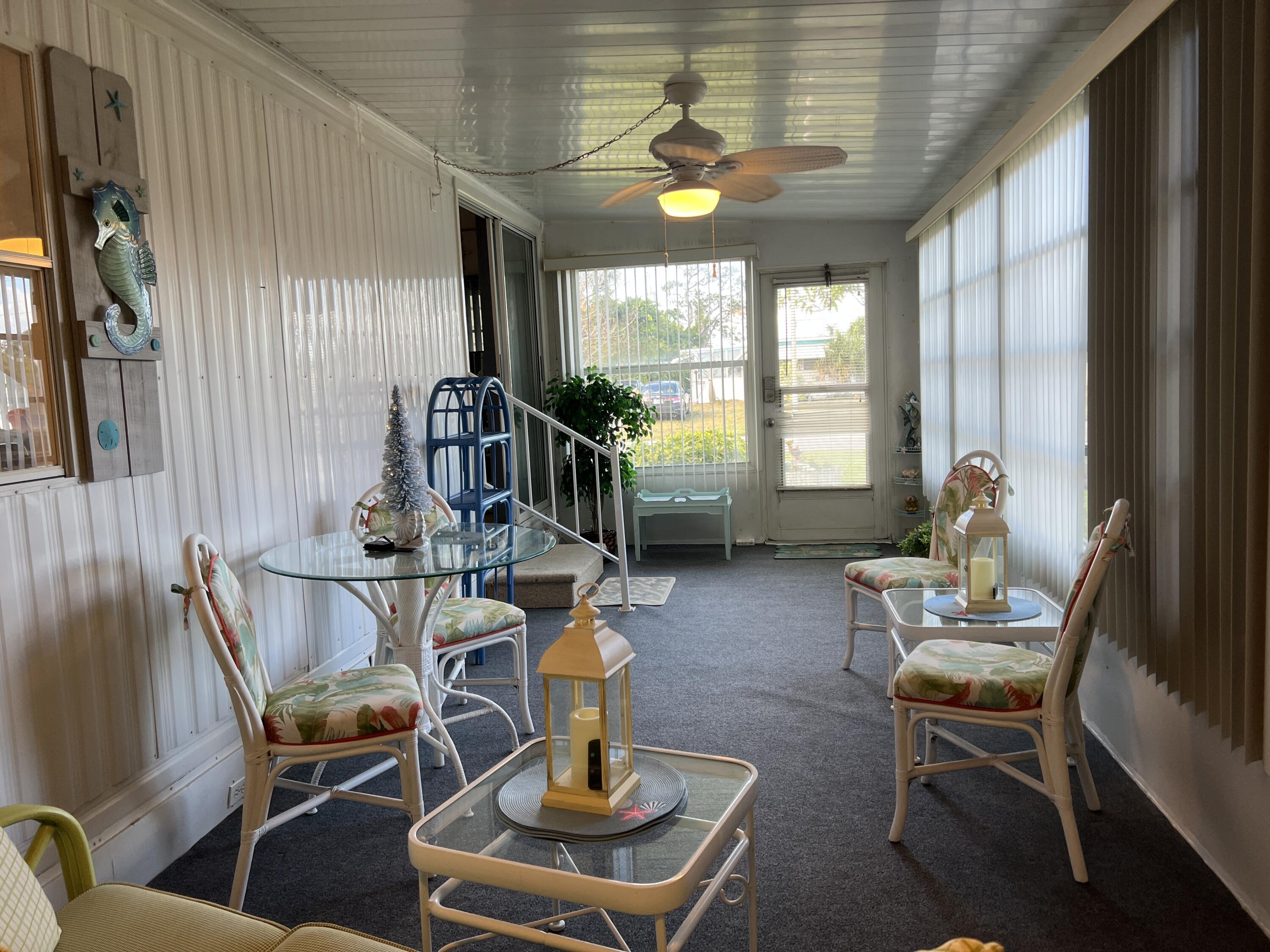 6960 Southeast Ridgeway Terrace Hobe Sound, FL 33455 - Photo 20 of 23 IMG_0345