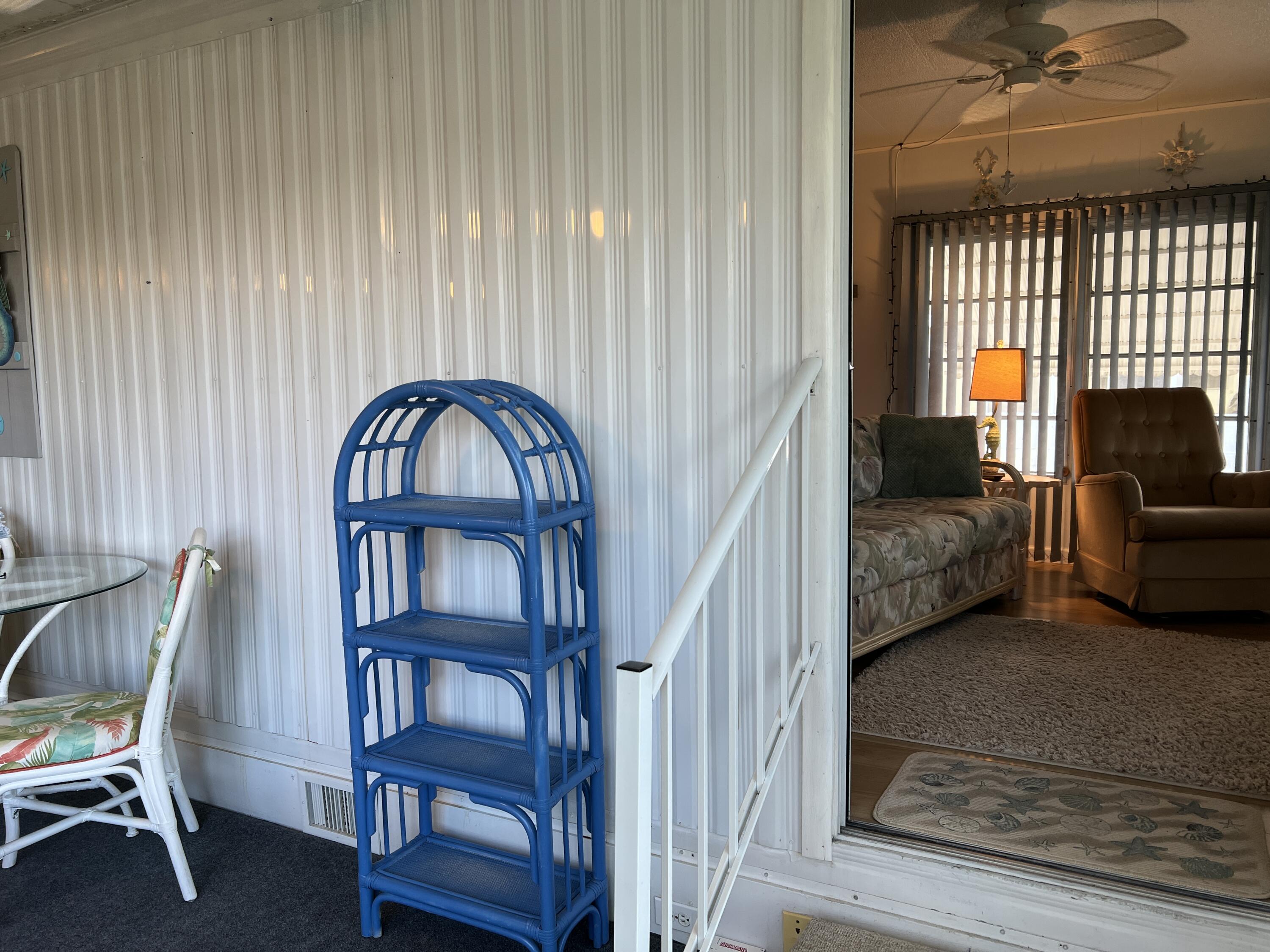 6960 Southeast Ridgeway Terrace Hobe Sound, FL 33455 - Photo 22 of 23 IMG_0347