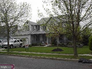 3 Spring Mill Drive Sewell, NJ 08080 - Photo 1 of 1 Gallery Image 1