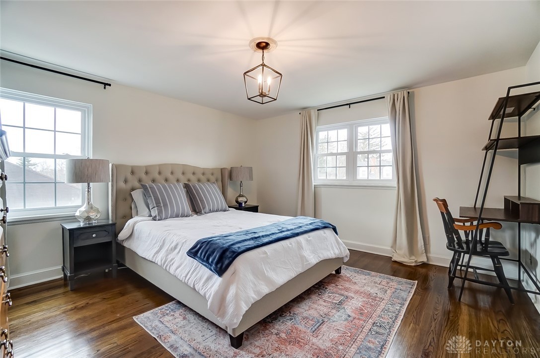 1750 Pembrook Road Springfield, OH 45504 - Photo 31 of 52 Gallery Image 31