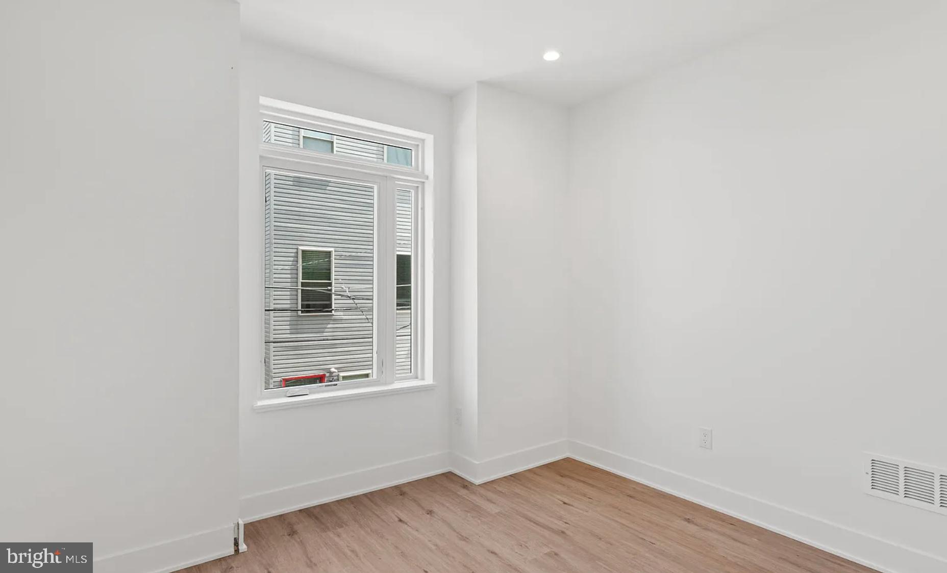 1546 North Darien Street Philadelphia, PA 19122 - Photo 35 of 36 Gallery Image 35