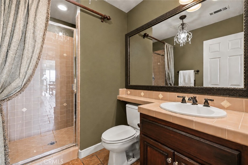 26003 Tennyson Lane Stevenson Ranch, CA 91381 - Photo 18 of 58