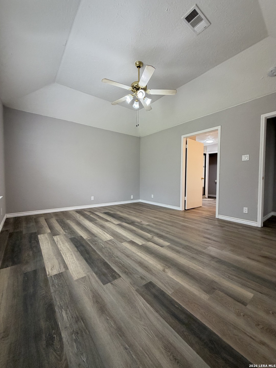 13119 Forum Road Universal City, TX 78148 - Photo 31 of 41