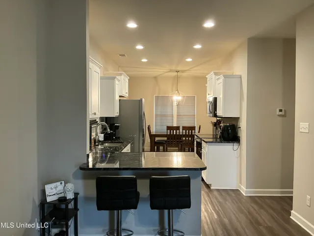 $308,000 | 8710 Casey Jones Drive, Southaven, MS 38672