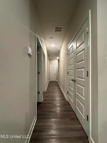 $308,000 | 8710 Casey Jones Drive, Southaven, MS 38672