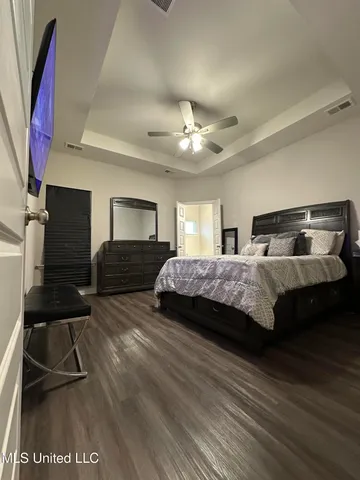 $308,000 | 8710 Casey Jones Drive, Southaven, MS 38672