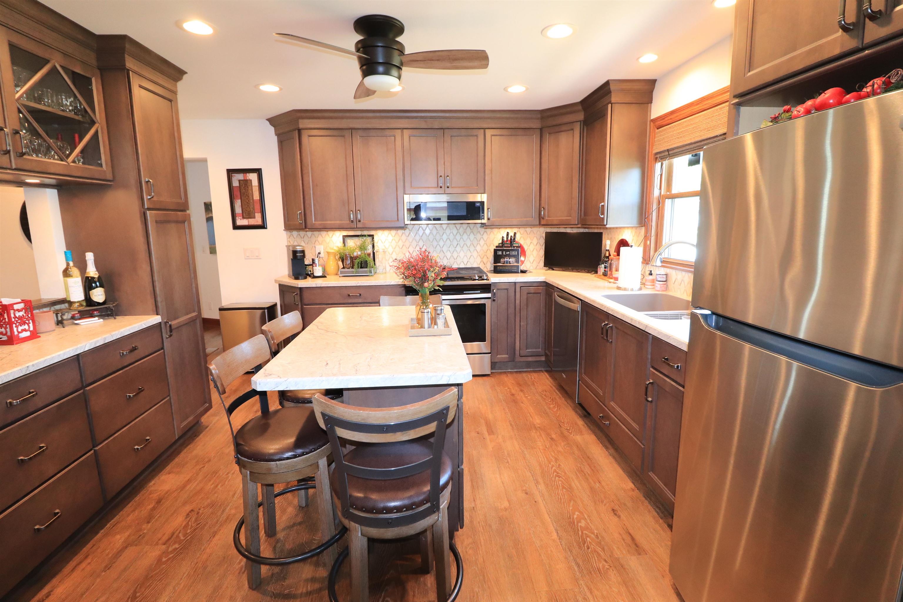 3627 Tripp Road Janesville, WI 53548 - Photo 2 of 31 Gallery Image 2