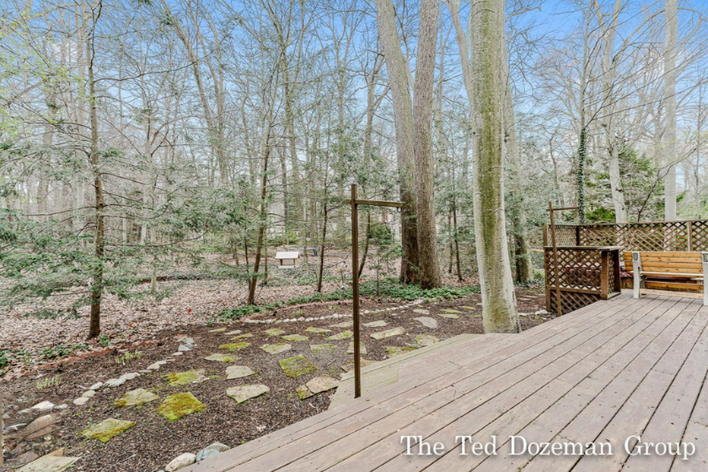1176 Oakhampton Road Holland, MI 49424 - Photo 54 of 56 1176OakHampton08Lores