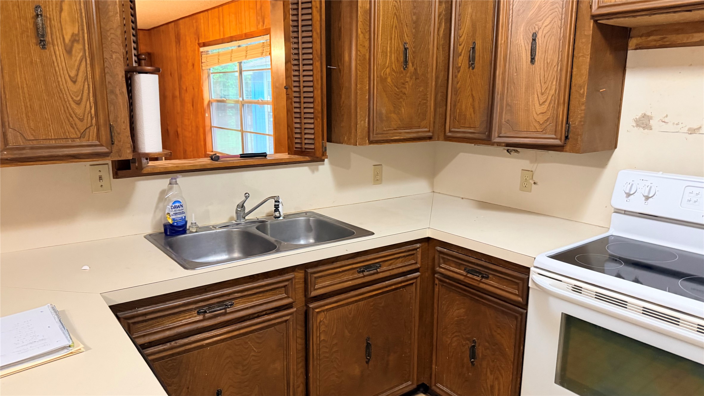 352 North George Jones Road Livingston, TX 77351 - Photo 10 of 37