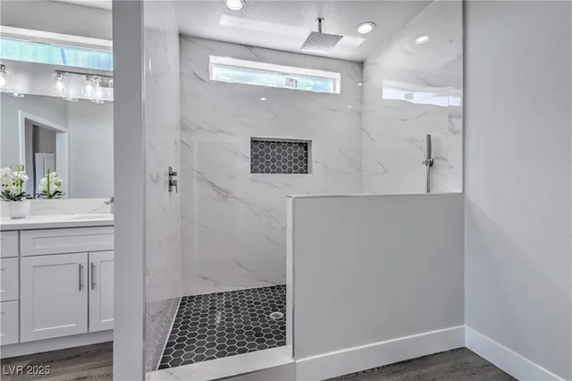 $539,950 | 6751 Sandpebble Street, Pahrump, NV 89061