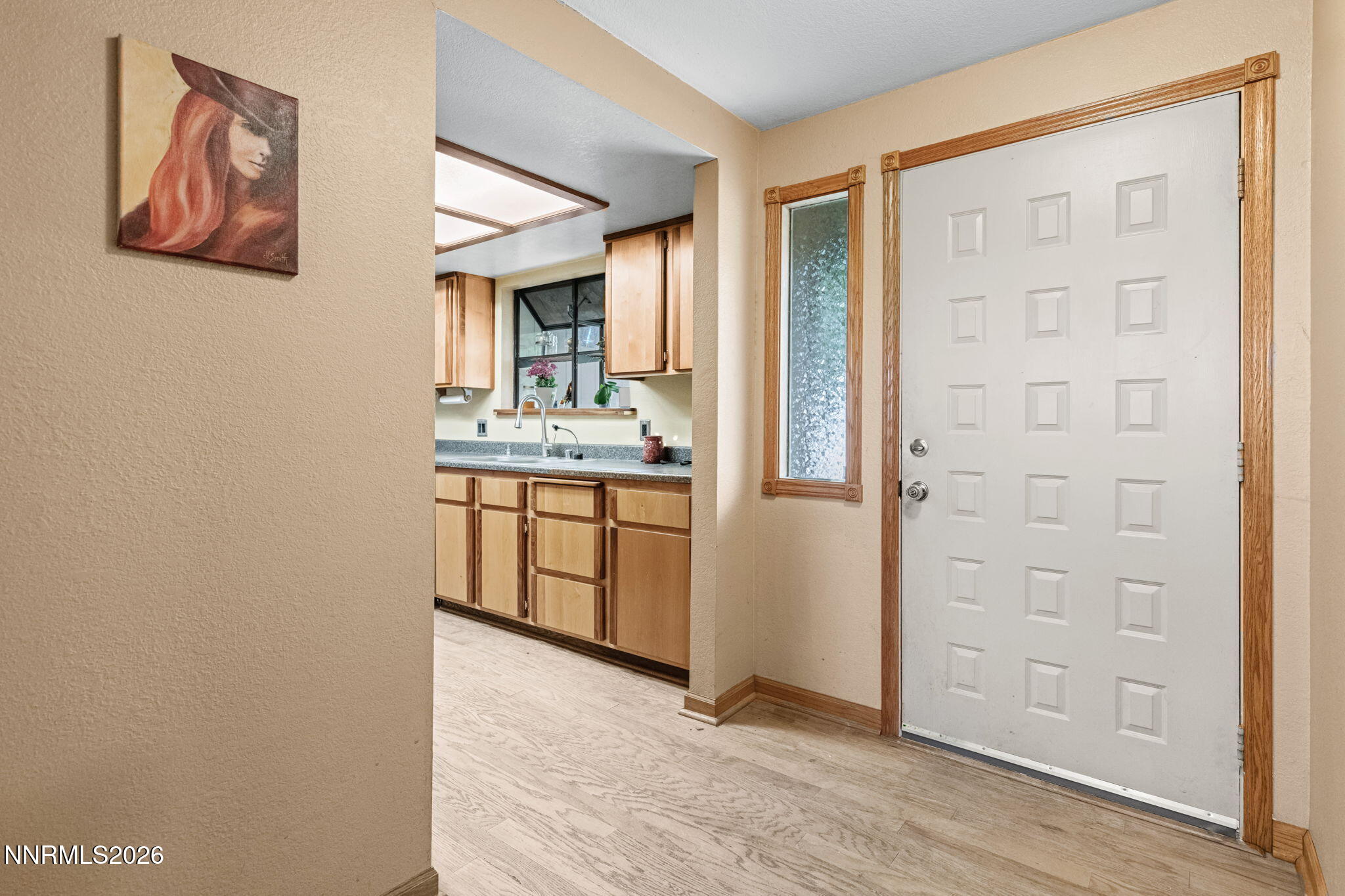 10600 Aldebaran Drive Reno, NV 89508 - Photo 4 of 25 11-web-or-mls-11
