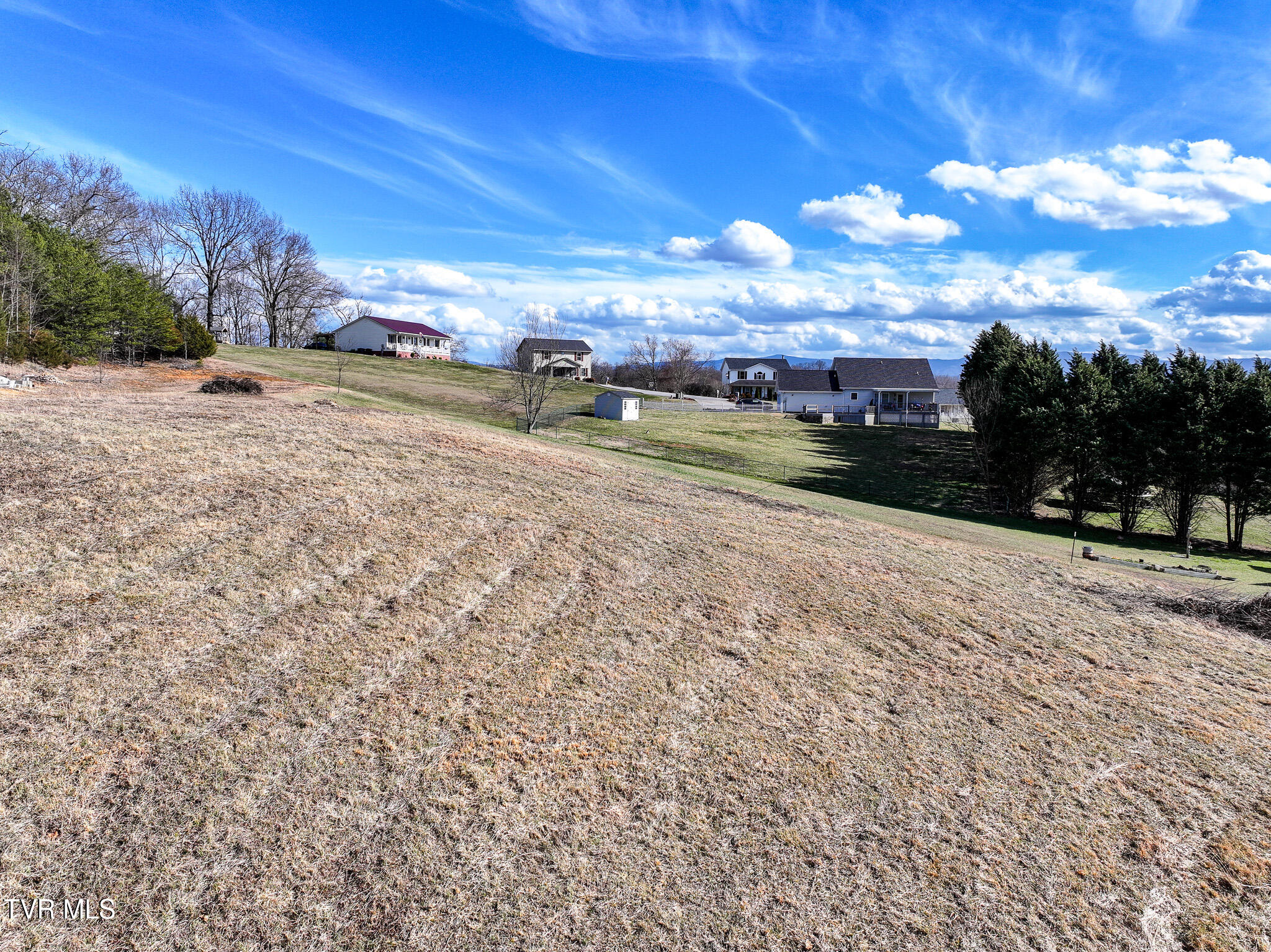 234 East Ridges Drive, Unit 10 Chuckey, TN 37641 - Photo 3 of 19 214 & 234 #4