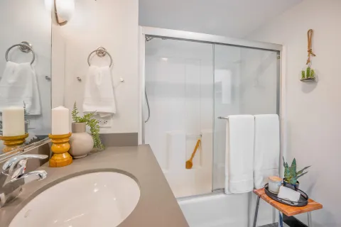 $489,900 | 425 West Beech Street, Unit 1452, San Diego, CA 92101