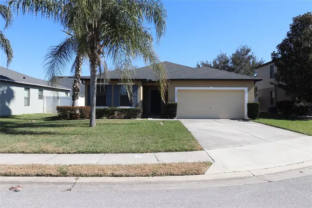 $2,300 | 2229 Tulip Valley Point, Sanford, FL 32771