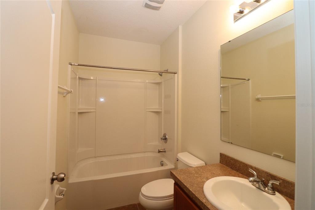 2229 Tulip Valley Point Sanford, FL 32771 - Photo 13 of 22