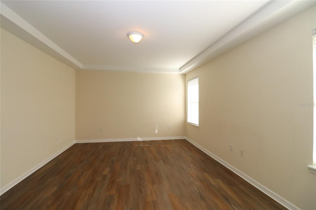 2229 Tulip Valley Point Sanford, FL 32771 - Photo 18 of 22