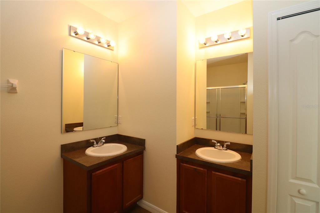 2229 Tulip Valley Point Sanford, FL 32771 - Photo 21 of 22