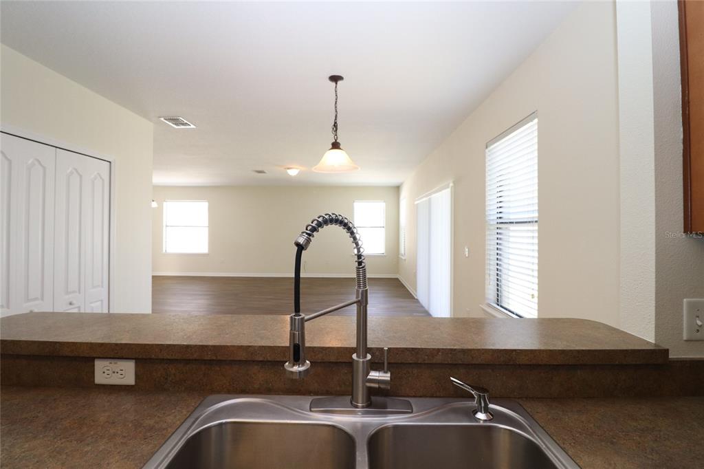 2229 Tulip Valley Point Sanford, FL 32771 - Photo 9 of 22