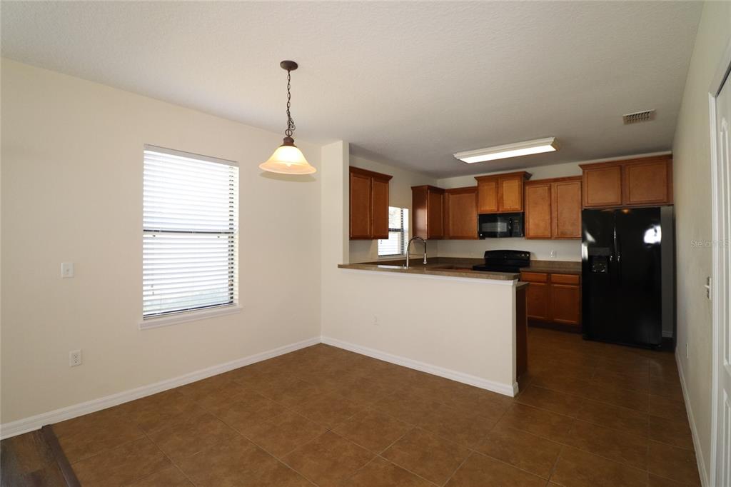 2229 Tulip Valley Point Sanford, FL 32771 - Photo 10 of 22