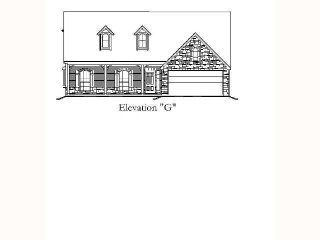 2003 Cross Draw Leander, TX 78641 - Photo 1 of 1 Gallery Image 1