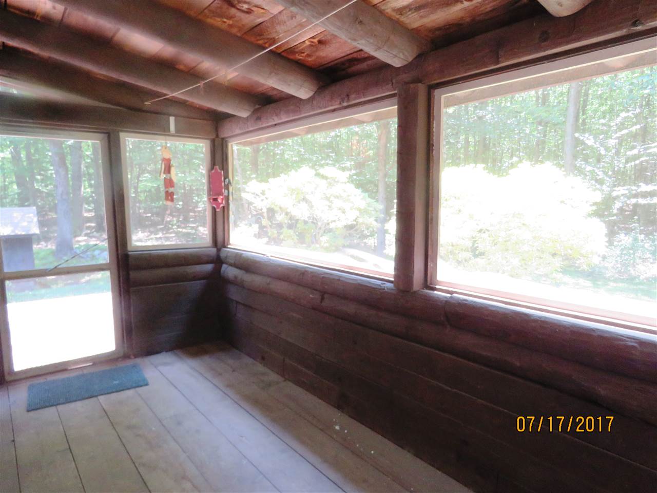 32 Bumfagon Road Loudon, NH 03307 - Photo 22 of 40